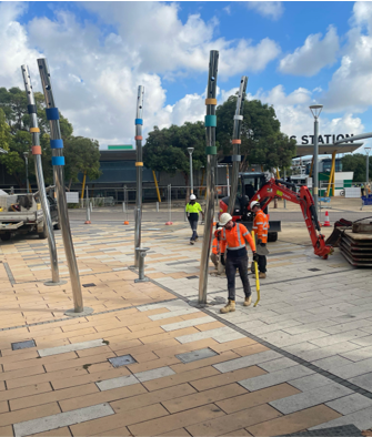 mirrabooka-town-square-redevelopment (1)