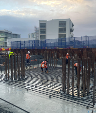 swanriver-bridge (2)